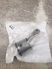 MTD PART NUMBER 791-180001