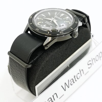 seiko sary215