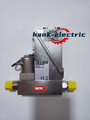1Pc Bronkhorst OTB-011F New Without Original Packaging SNM10200873F Fastshipping