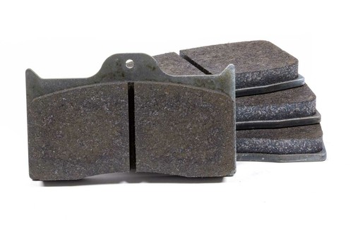 Wilwood Engineering Brake Pad Dynalite 7112 BP-40