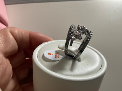 【9月限定5%OFF】perche? /bubble ring k18 s-l400.jpg