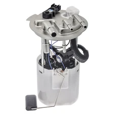Herko Fuel Pump Module 465GE For Chevrolet GMC Cadillac Tahoe Yukon 08-13