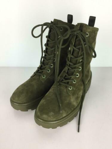 yeezy combat boots men