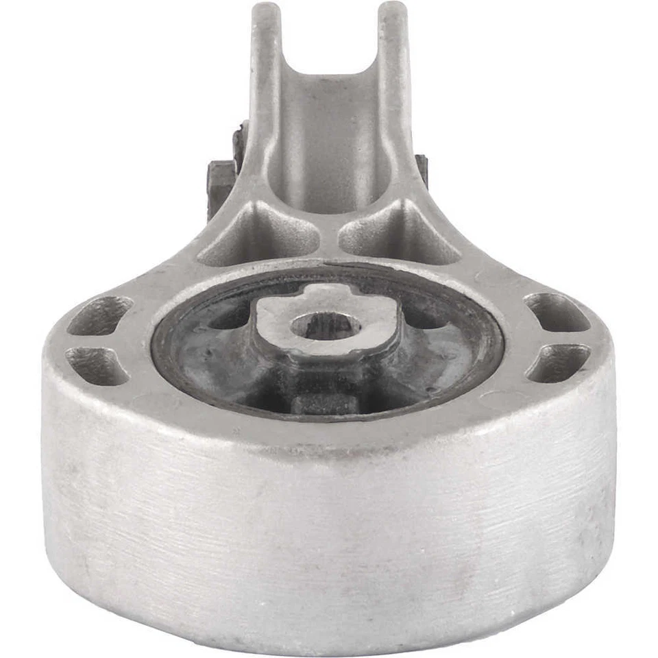 Montaje de puntal de par del motor Pioneer 635322 para Ford Focus 08-11 2,0 L-L4 Foto 4 de 4