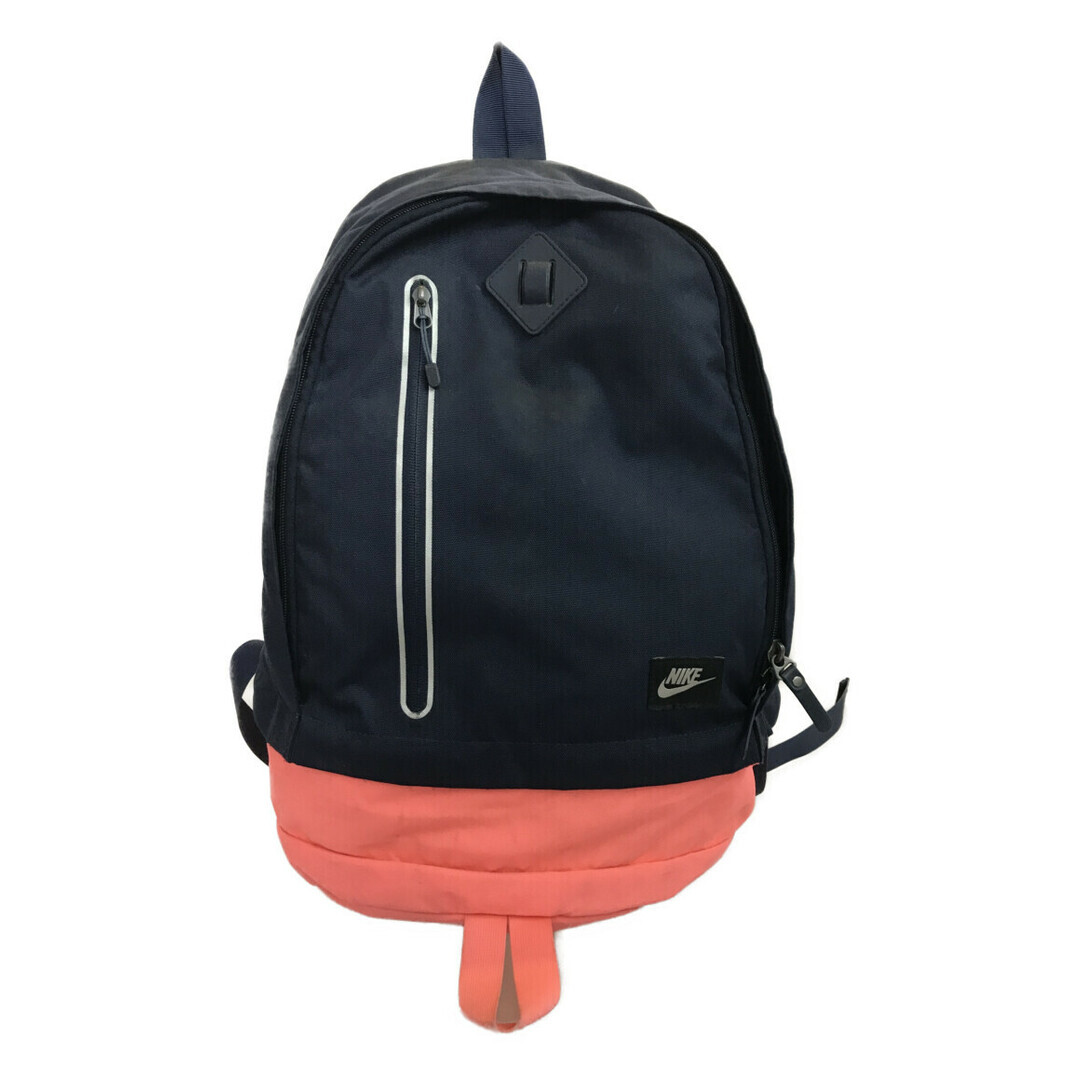 Nike backpack men's 14fd3c3e09fcd39049b5d60df345135d | eBay