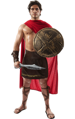 This is Sparta! - 300  Imagenes de gladiadores, Carteles de cine