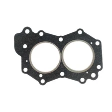 Head Gasket Johnson Evinrude OMC (5, 5.5, 6 HP) 18-2961 Replaces 329103 306204