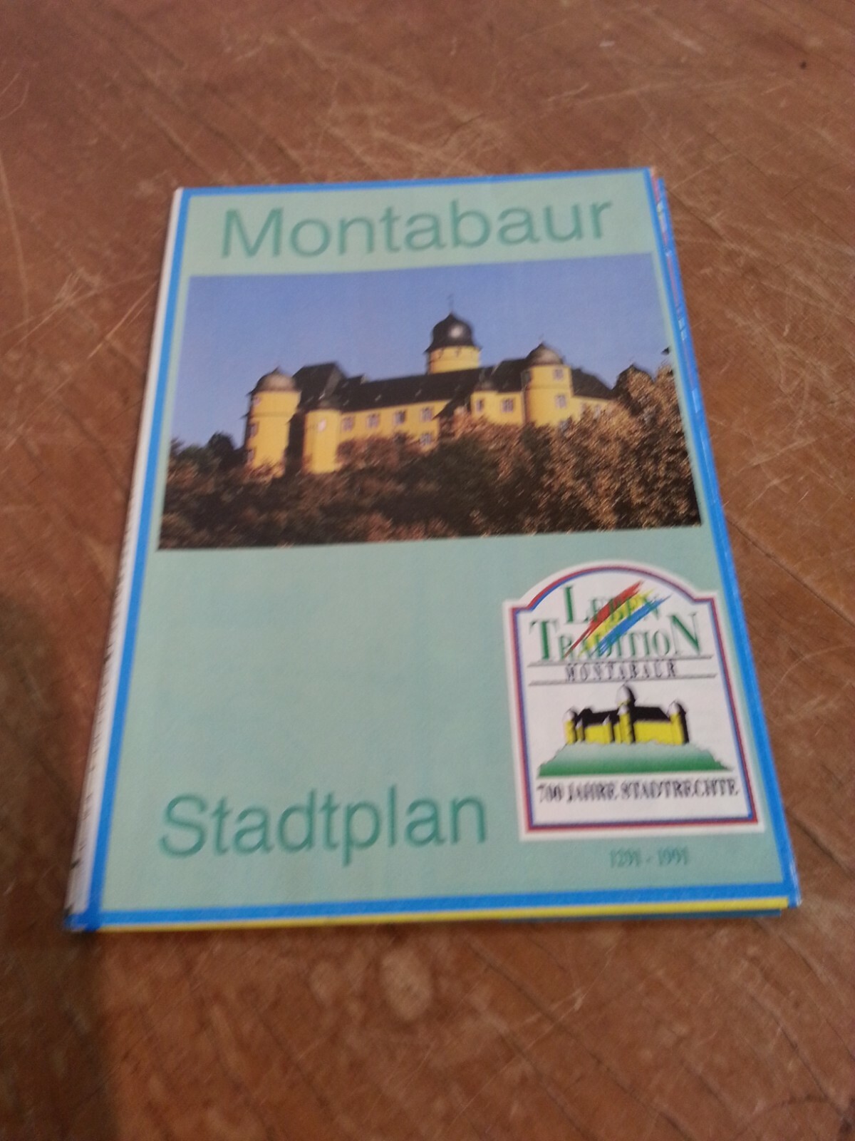 Bild 1 von 1