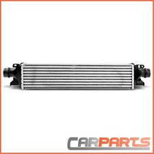 Turbo Chevrolet AVEO