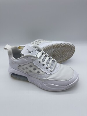 nike air jordan air max 200