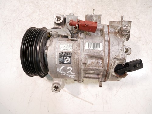 Klimakompressor für Audi Seat Skoda VW 2,0 TSI TFSI DNPA DNP 3Q0816803D