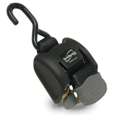 BoatBuckle G2 Retractable Bow Tie-Down - 14-43" - F14220