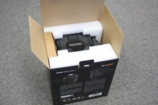 be quiet Dark Rock Pro 5 - 270W - TDP - CPU Cooler - AM4/5 - BK036 - Black