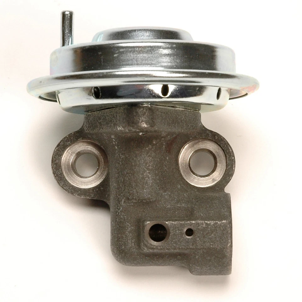 New Delphi EG10231 EGR Valve For 1994-1995 Ford Mustang 3.8L-V6 & More - Image 4 of 4