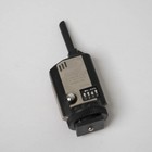 Foto 2 di 5