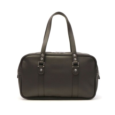 EASTBOY School Bag Synthetic Leather A4 Size Brown 5209300 | eBay