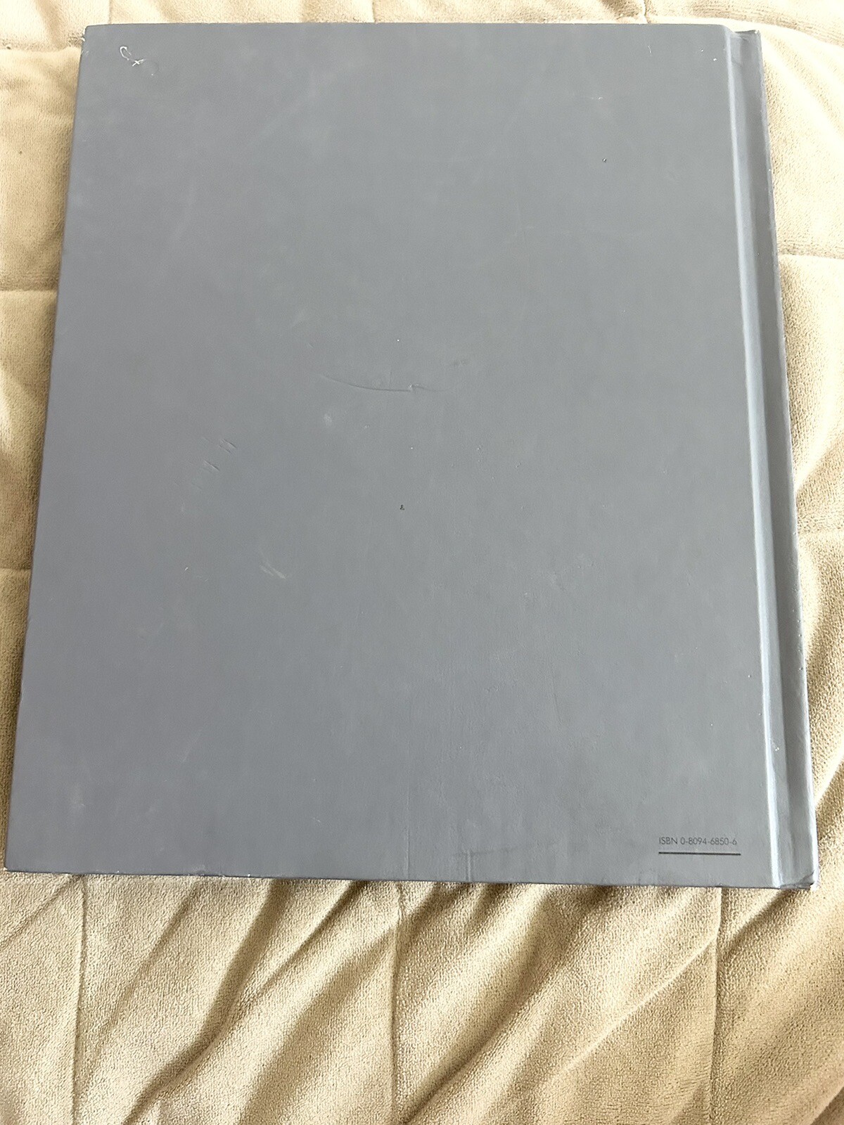 Picture 6 of 12