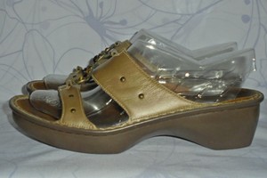 ebay naot sandals
