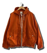 ORCIVAL Jacket Size 5 OR-A0504 Men 8302