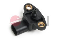 Sensor Ladedruck JPN 75E9110-JPN FüR Mercedes Klasse Model S203 CL203 W211 W203