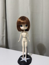 Pullip Doll Family - Dal Coco - By Jun planni...