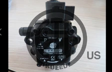 **  1PC  NEW   SUNTEC   AS47A 7432   free shipping