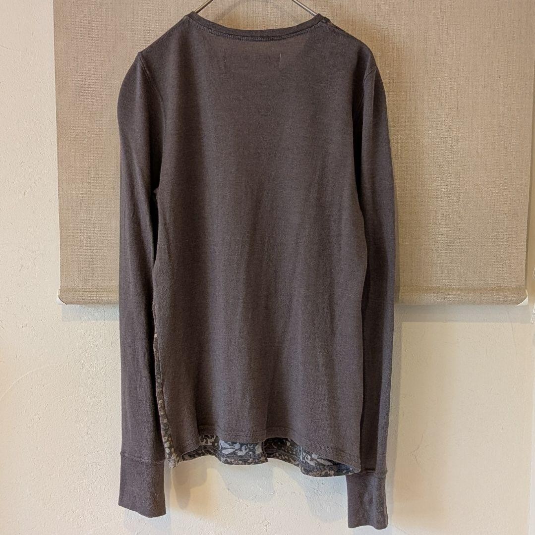 SHARE SPIRIT Cardigan Size 36 Women's Fashion Top clean USED
