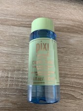 Image of PIXI skintreats Clarity Tonic with Salicylic Acid and Probiotics 100ml