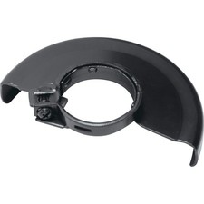Makita Wheel Guard For 4 1 2 Angle Grinders Durable Easy Install Grinding Use
