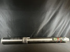 Franklin Electric 96330520 Submersible Well Pump 5JR1S4-2W230 1 HP 230V New