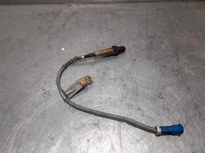 lambdasonde FORD FOCUS LIM. CB4 TITANIUM 1351337 delcp4567605