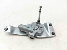 BMW X1 F48 WIPER MOTOR REAR WINDSCREEN 7356220 2016