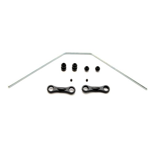 HoBao OFNA Hyper Ss/Cage Rear Stabilizer Set
