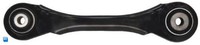 Reinhoch RH05-3021 Lenker FüR RadaufhäNgung Querlenker Lenker
