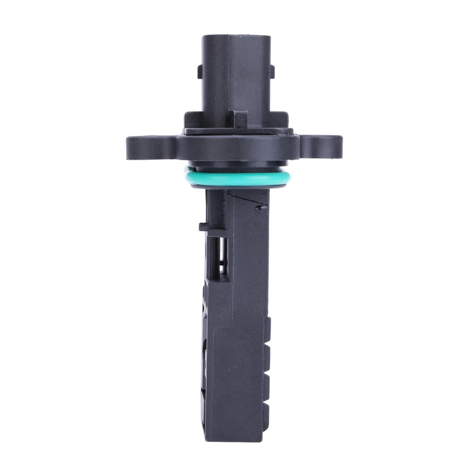 For HOLDEN BARINA TM 1.6i F16D4 2011-2017 Air Mass/Flow Meter Insert 0280218429 - image 4 of 4