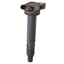 C-917 Ignition Coil