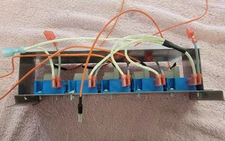 BRAND NEW BlueStar Range Spark Module Kit CSK-1000084