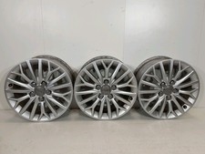 Jantes Audi A3