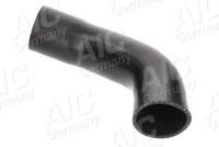 Turboschlauch Ladeluftschlauch Links Oben FÜR Vw, MERCEDES-BENZ - Aic 74359
