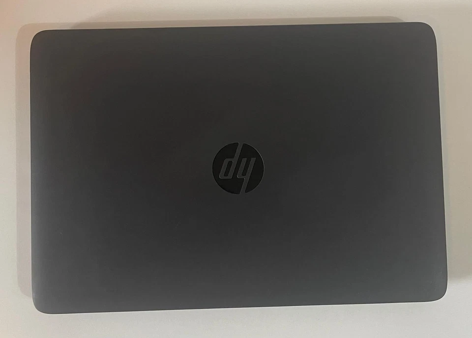 Portátil HP Elitebook 840 G2 Intel® Core™ i7-5600U 2.60Ghz/16Gb/240Gb SSD Win 11 - Imagen 3 de 4