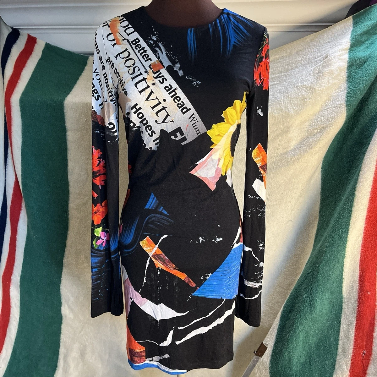 Alice + Olivia Clothing for Women for sale | eBay