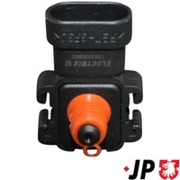 Sensor Saugrohrdruck JP JP Group 1293900900 FüR Combo Corsa X01 Opel Tour F08