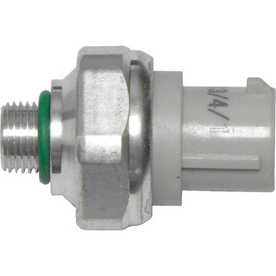 HVAC Binary Switch for 93-13 Acura/Honda 2.2L 2.4L CL, EL, Integra SW 10000C