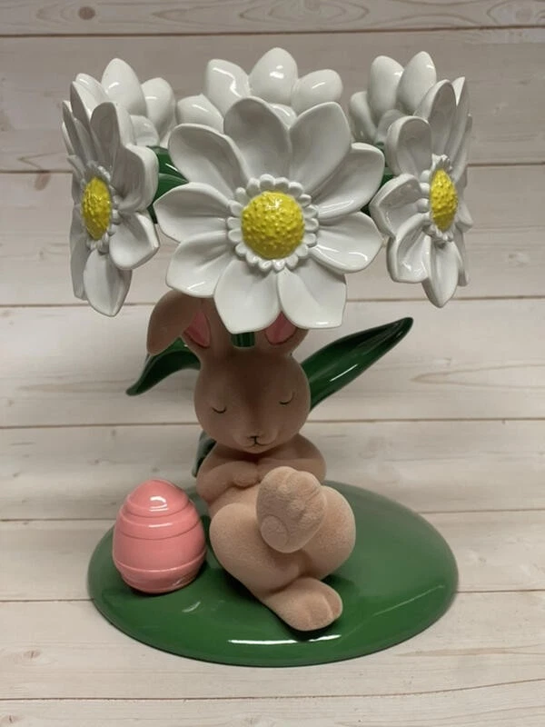 25+ Bath & Body Works Multicolor Ceramic Candle Holders
