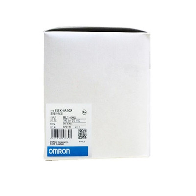 1PC New Omron E5EK-AA2-02 E5EKAA202