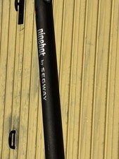 Ninebot by Segway ES2