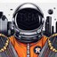 irvmen_5266