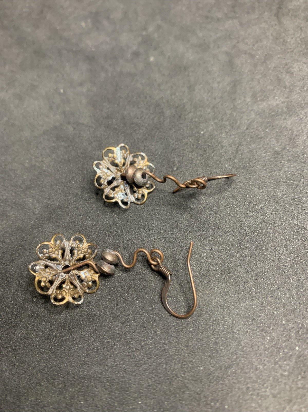Earrings-image