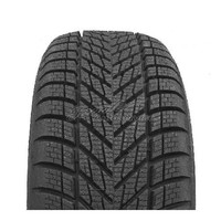 Winterreifen Dunlop Winter 3PMSF Evc 225/55R17 97H Id 92094