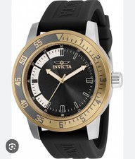 Invicta Specialty Compass Men's Watch - 45mm